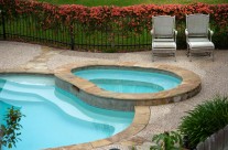 Swimming Pool 1