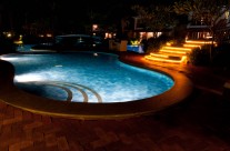 Swimming Pool 2