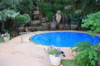 Swimming Pool 3